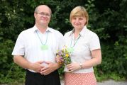 Frankovci Ladislav A Marta